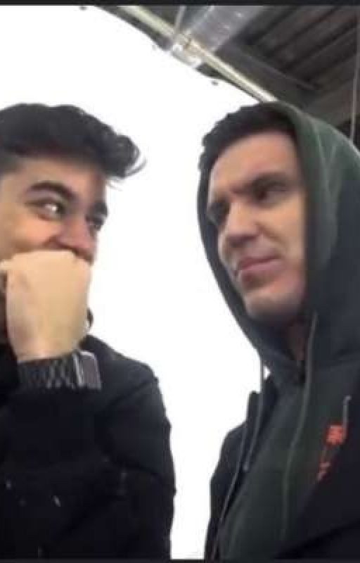 димиль❤