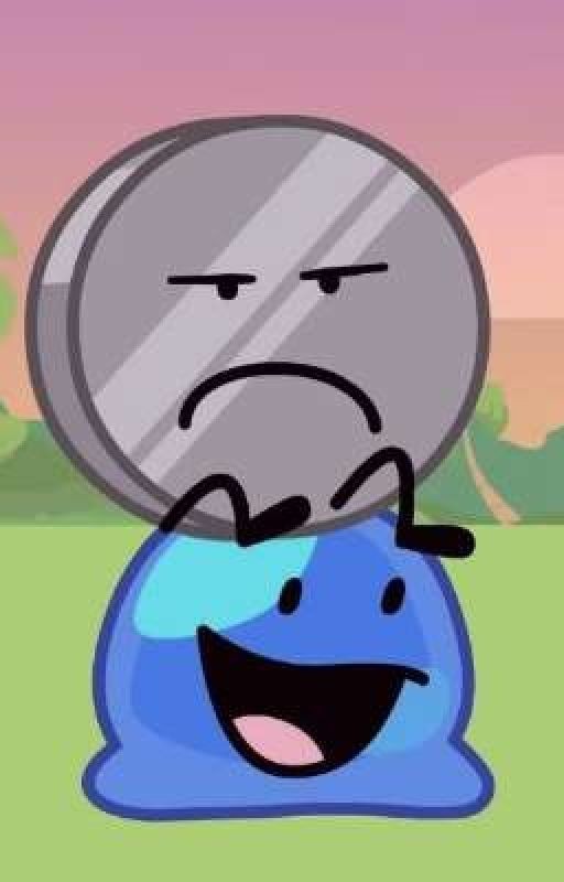 Мемы про инмт, Inanimate insanity и про всякое другое