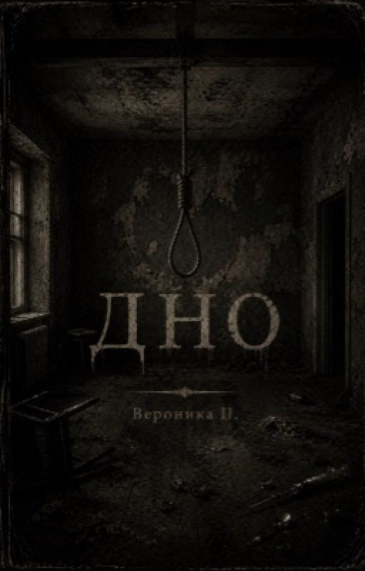 Дно
