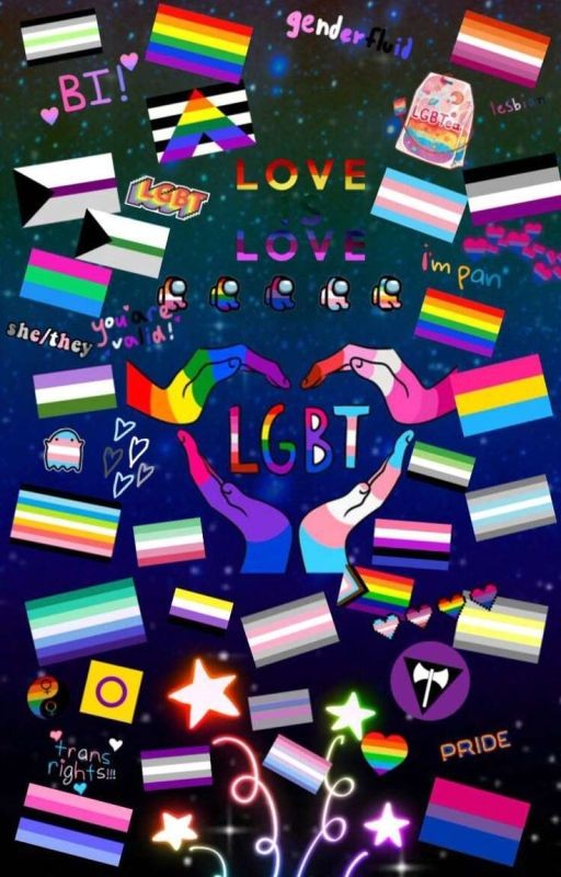 🥰Милые Парочки Яой🏳️‍🌈 И Юри🏳️‍⚧️