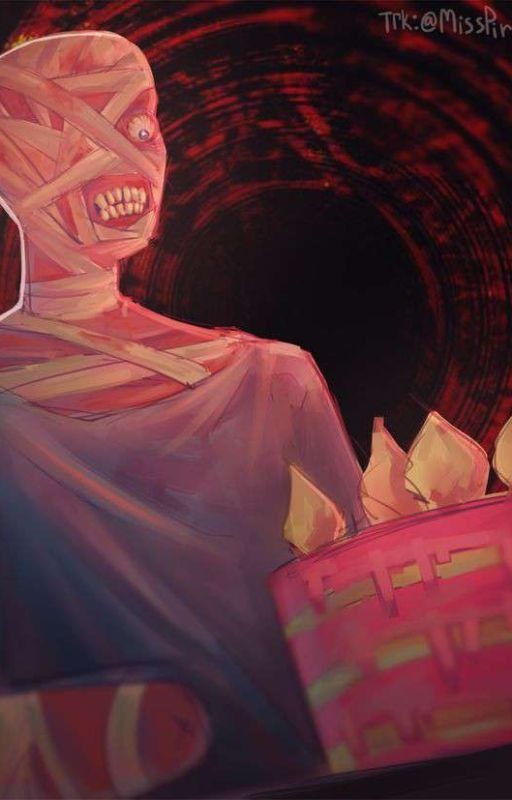 𝙼𝚘𝚞𝚝𝚑𝚠𝚊𝚜𝚑𝚒𝚗𝚐 × 𝚈/𝚗
