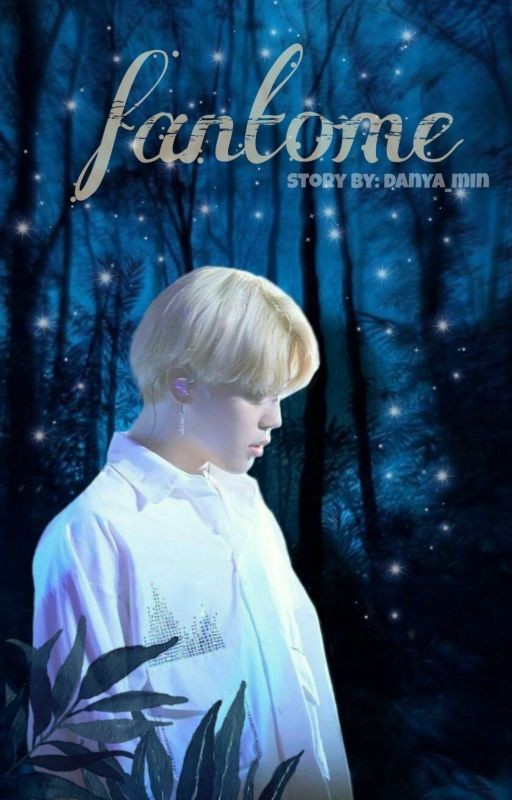 Fantome