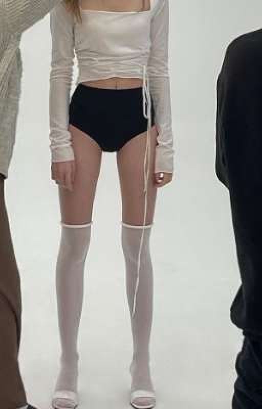 ''thinspo♡'