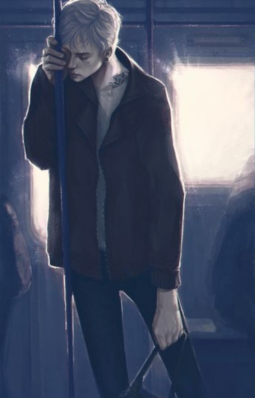 Echo of the past