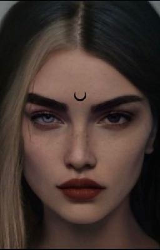 𝓖𝓲𝓯𝓽𝓼 𝓸𝓯 𝓛𝓲𝓯𝓮
