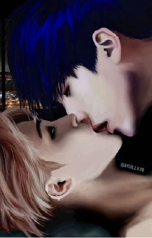 BTS ART(Юнмины  Арт/ YoonMin Art| Namgi|Sope|JiKook|NamJin|Vkook)
