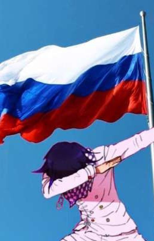 На хате с артииками ☀