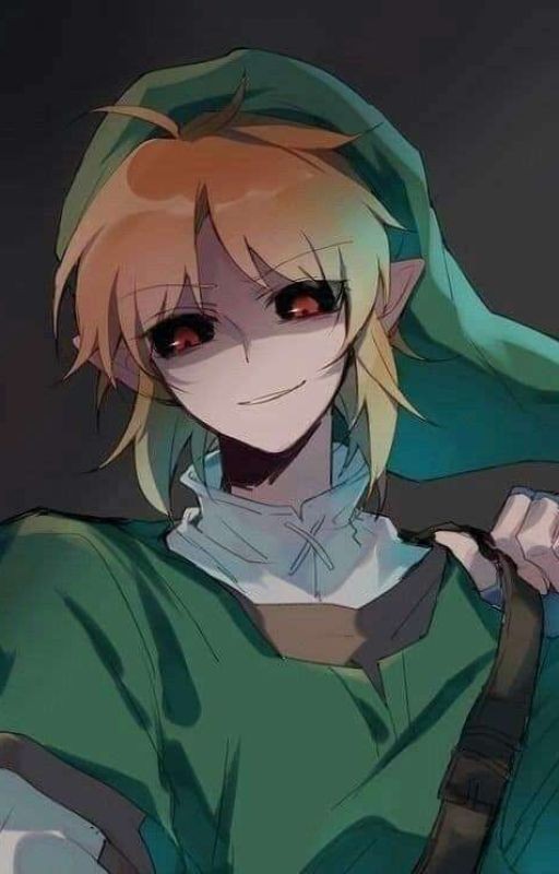 -Бесконечно?.......- Навсегда~