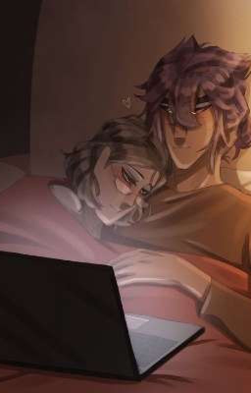 Школьная Любовь 💘