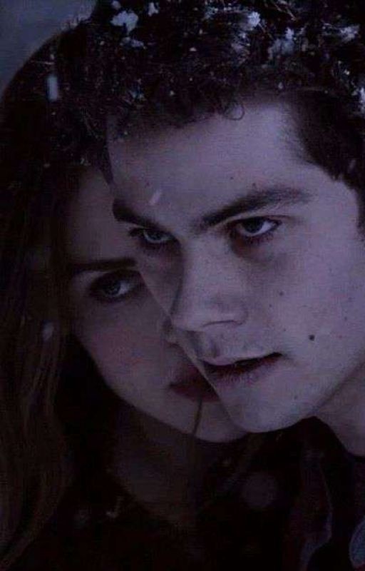 TeenWolf