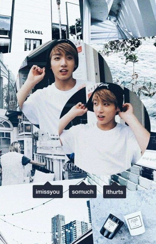 Картинки BTS