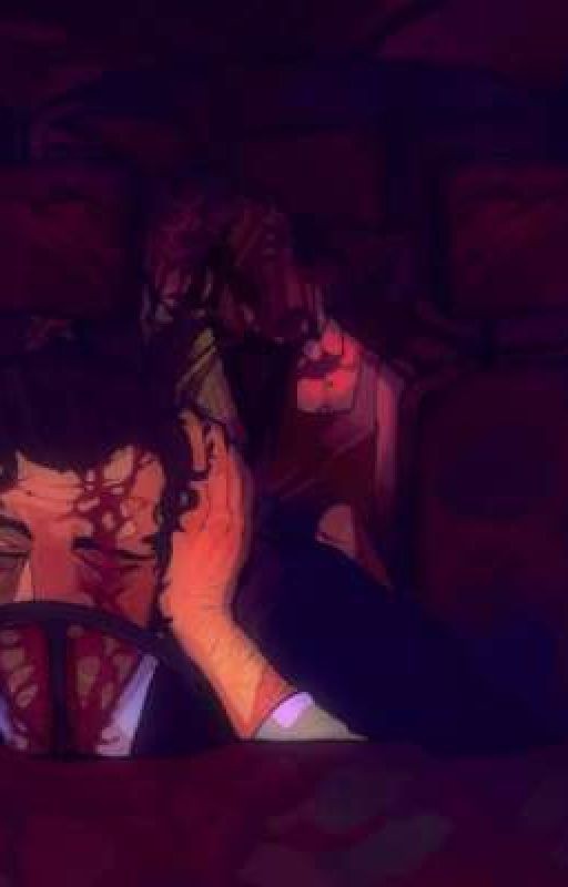 ;; The Walten files: reactions