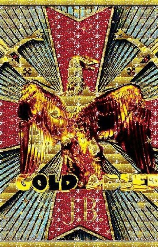 Фотогалерея Золотой 🦅 Орёл 👑✨💕😍👍🌈