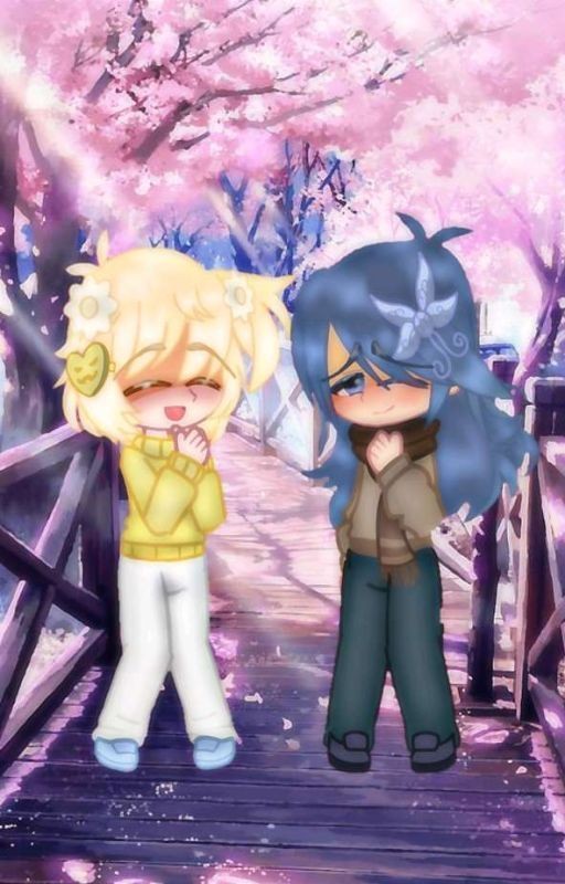 💛💙♧♡Около тебя, солнце теплеет..♡♧💙💛