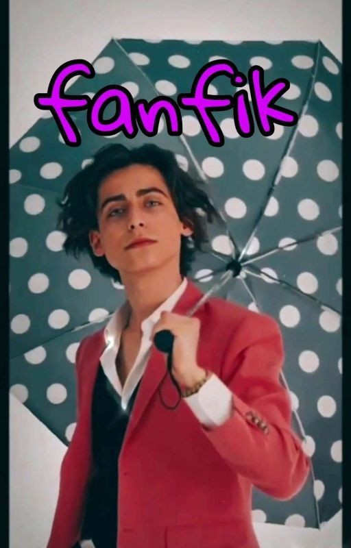 Пятый и Т/И🌂🪓💜