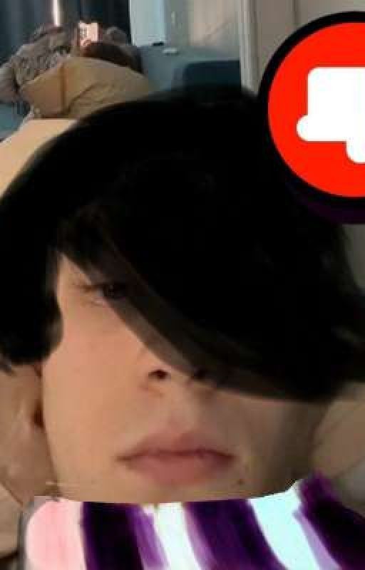 Эдгар и дизлайк