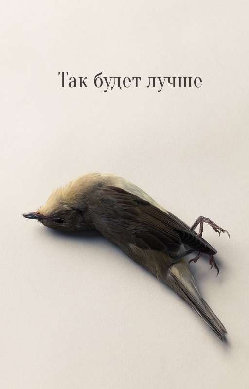 Так будет лучше