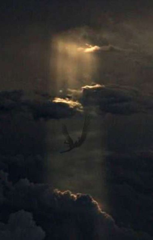 The gods and the new era of rebirth