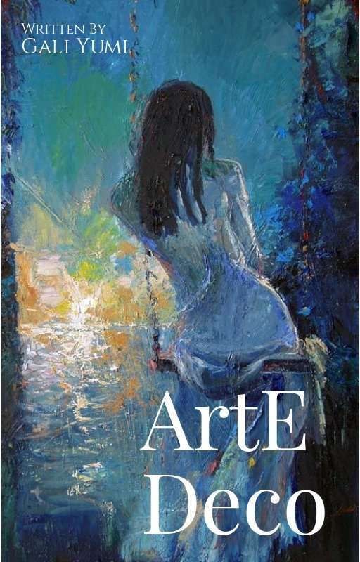 ArtE Decо
