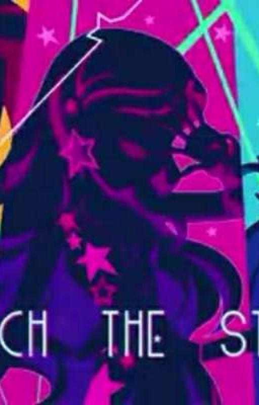 LoliRock