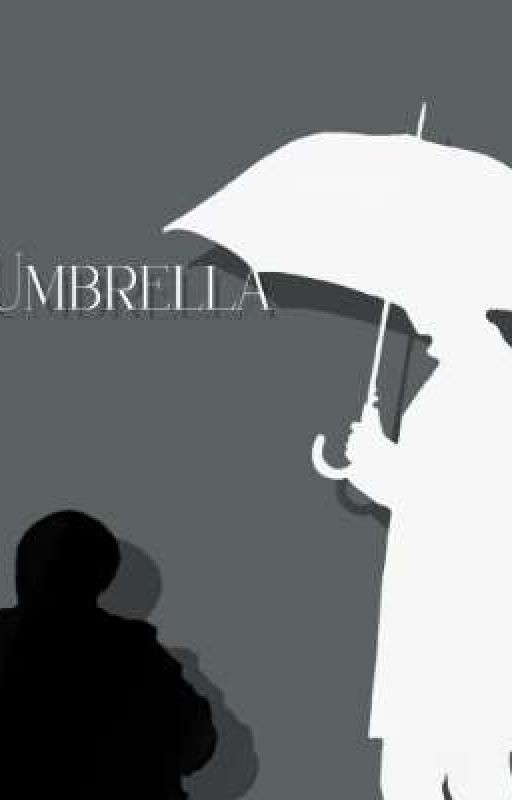 Umbrella