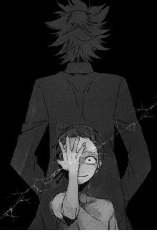 I've lost you again