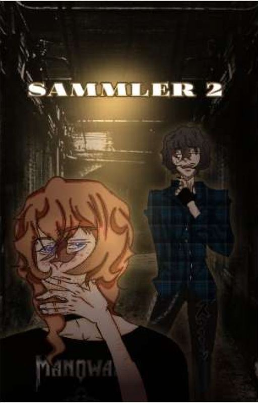Sammler 2