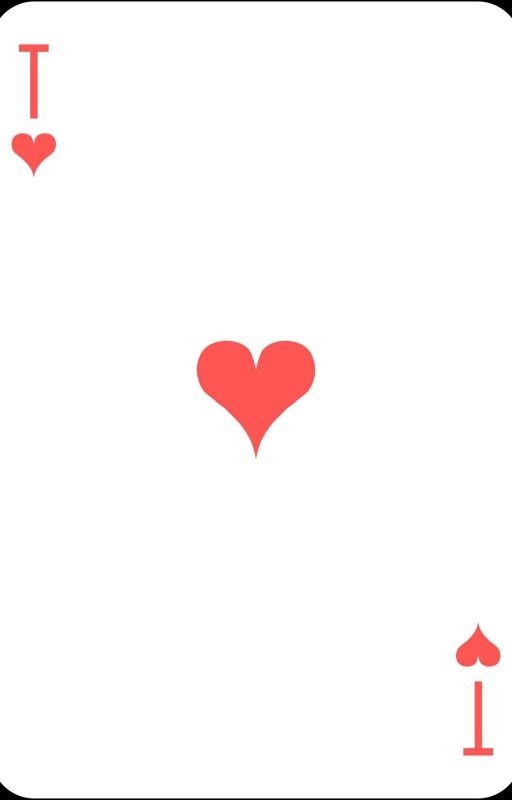 ♥️Потерянная карта♥️13 Карт♥️