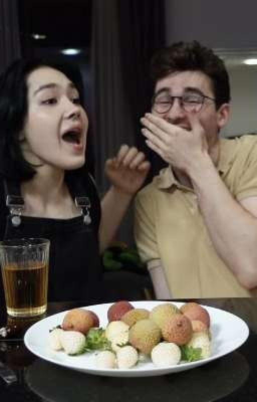Брасиз