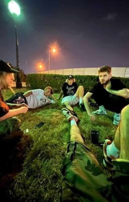 • Переезд в другой город •ЗАБРОШЕННЫЙ‼️