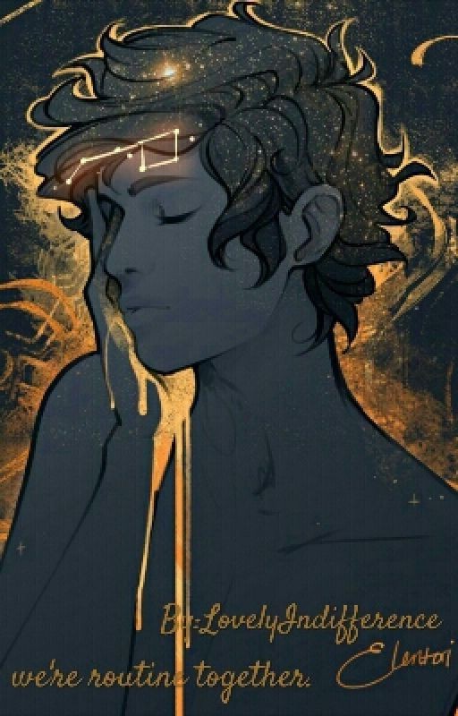 мы вместе рутина