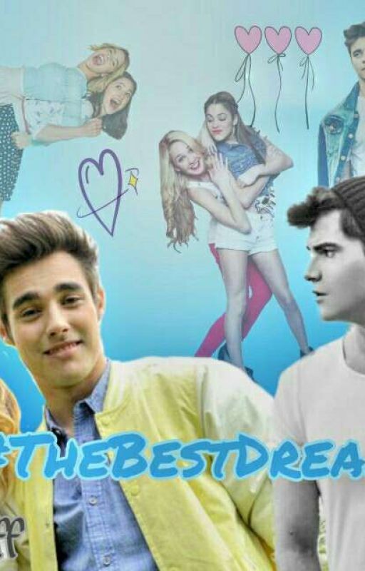 The best dream