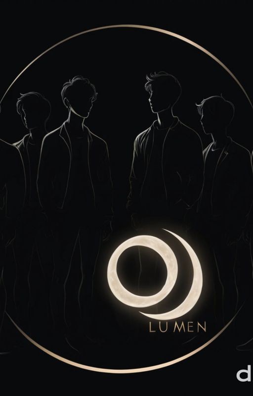 One little light