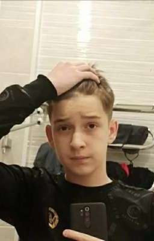 Один разговор в дс, может изменить всё