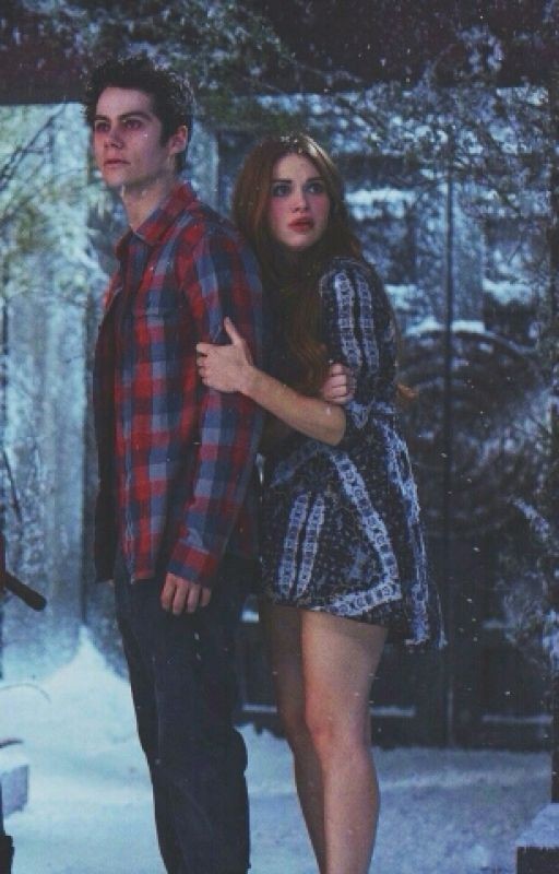 Choice[stydia]