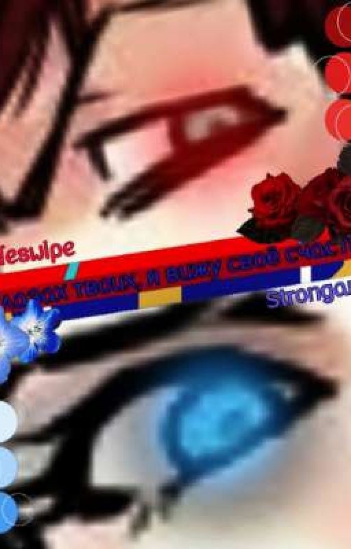 В ᴦ᧘ᥲᤋᥲ᥊ ᴛʙ᧐ᥙ᥊, я ʙᥙжу ᥴʙ᧐ё ᥴчᥲᥴᴛьᥱ