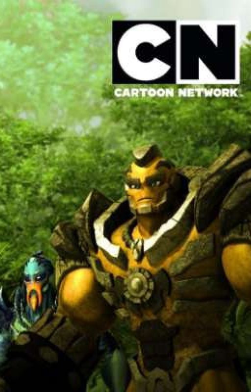 Гормити (2013) Распространение природы. Реакции