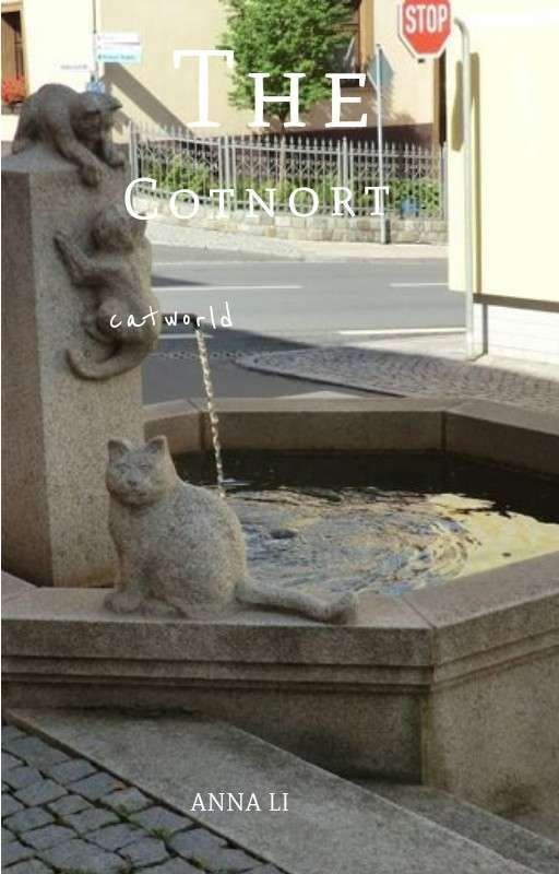 The Cotnort