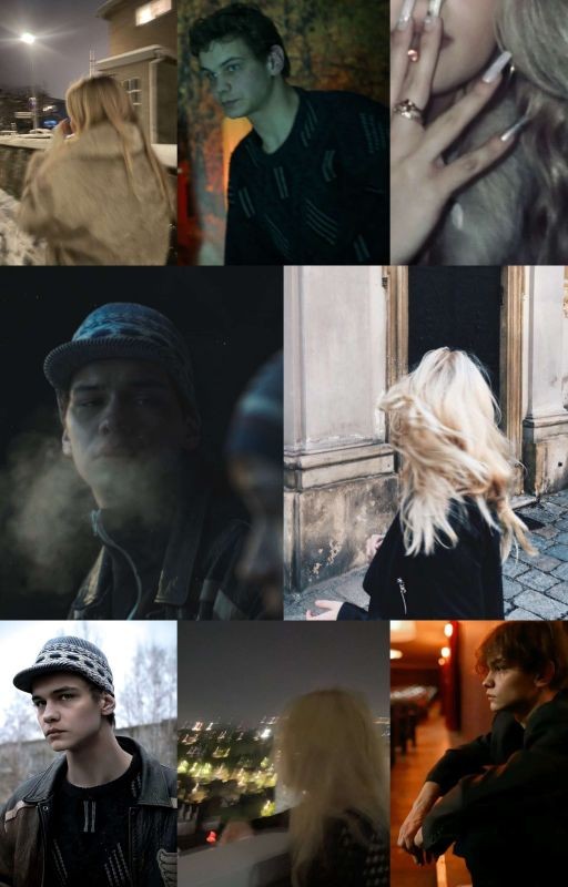 ~Старше зимы~|| Турбо