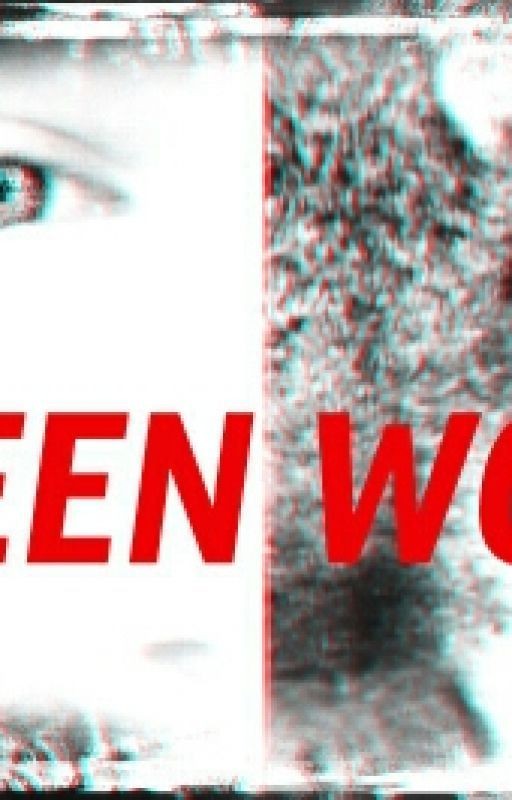 ☆Teen Wolf ☆