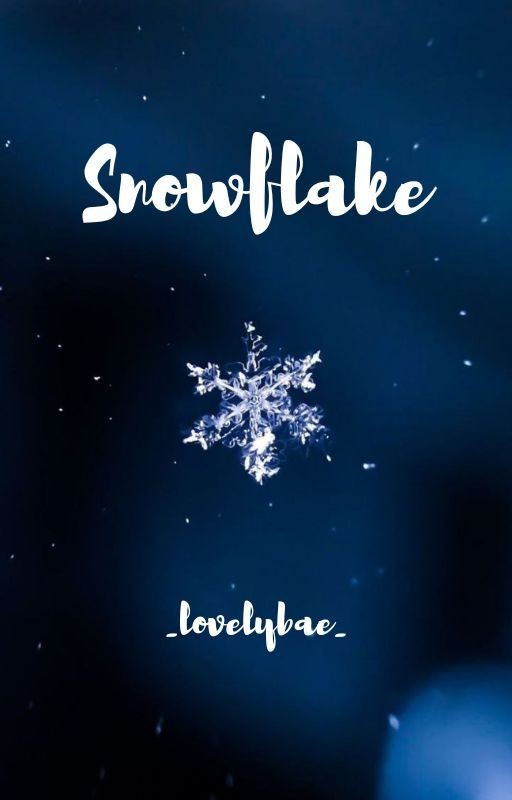 Snowflake