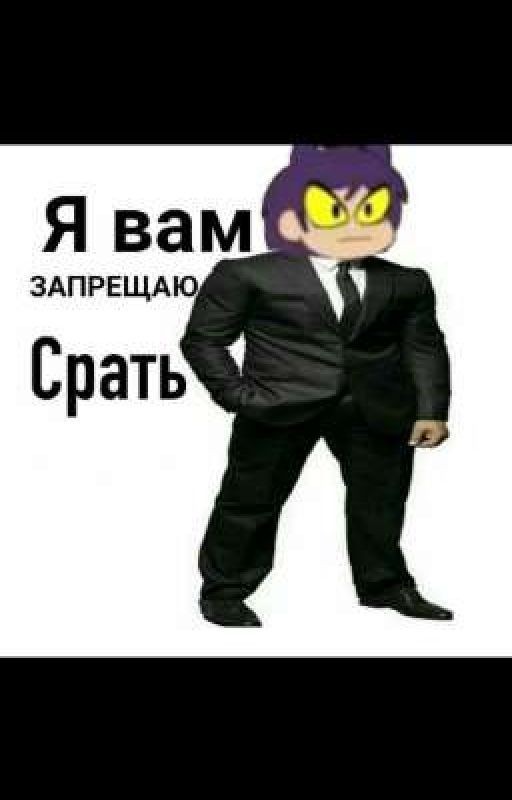 27.02.2021 22:35. Пневмотракс