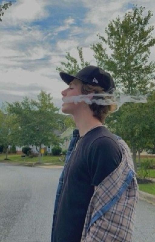 тот, о ком я молчу