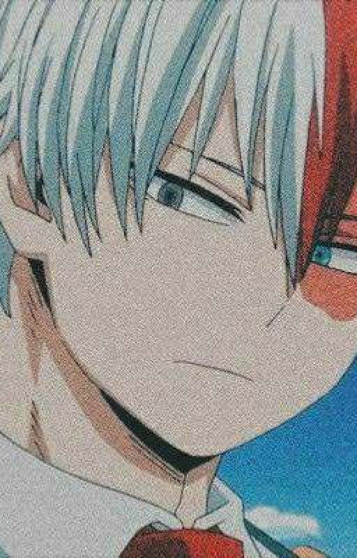 [Bnha]Аквапарк