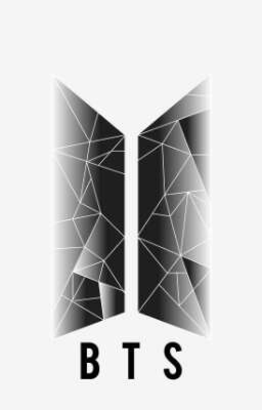 ИСТОРИИ В КАРТИНКАХ О BTS ( 방탄소년단 )