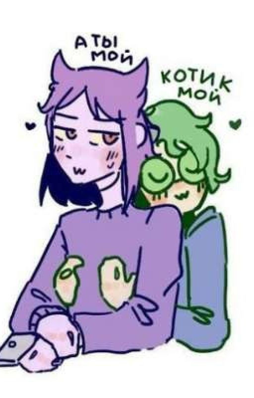 ｡･:*:･ﾟ'☆Арктики, картинки｡･:*:･ﾟ'☆
