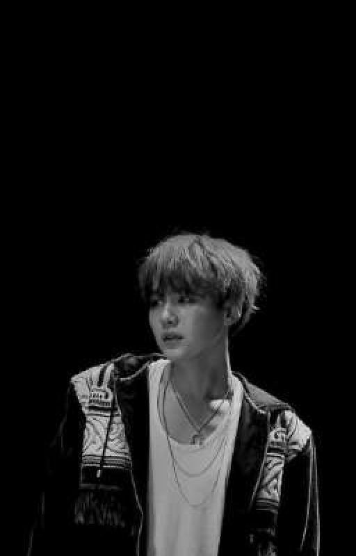 Сигаретный дым