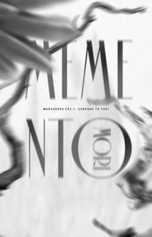 memento mori