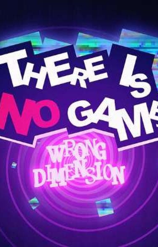 There Is no game/Продолжение