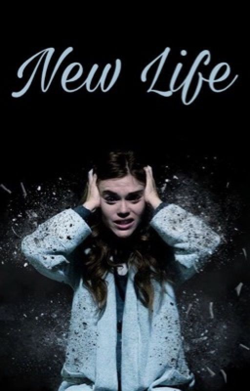 New Life